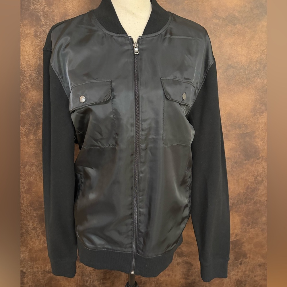 MICHAEL Michael KORS JACKET